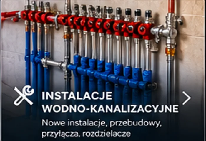 Pompy ciepła